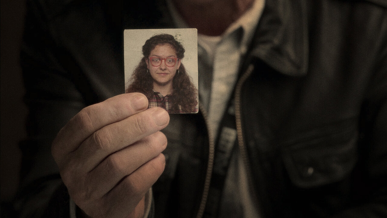 クリミナル ドイツ編 Netflix ネ ッ ト フ リ ッ ク ス 公 式サ イ ト